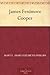James Fenimore Cooper