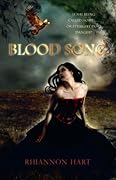 Blood Song