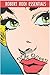 Drag Queen