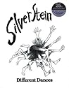 Different Dances by Shel Silverstein