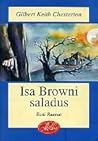 Isa Browni saladus
