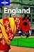 England