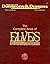 The Complete Book of Elves