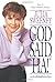God Said, Ha! by Julia Sweeney