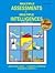 Multiple Assessments for Multiple Intelligences