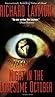 Night in the Lonesome October by Richard Laymon