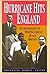 Hurricane Hits England by E. R. Braithwaite