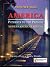 America Pathways to the Pre...