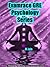 Examrace GRE Psychology Series (Examrace Psychology Series Book 7)