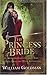 The Princess Bride by William Goldman
