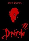 Drácula (En espanol)