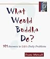 What Would Buddha...