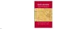 Heart-Centered Leadership: An Invitation to Lead From the Inside Out Heart-Centered Leadership: An Invitation to Lead From the Inside Out