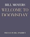 Welcome to Doomsday Welcome to Doomsday