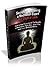 How to Become a Meditation Expert In the Quickest and Easiest Way Possible (Living the Good Life Book 2)