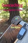 Geocaching: Basic...