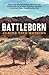 Battleborn
