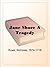 Jane Shore A Tragedy