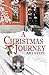 A Christmas Journey
