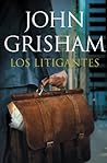 Los litigantes