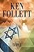 Triple by Ken Follett