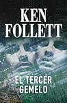Book cover for El tercer gemelo (Spanish Edition)