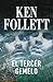 El tercer gemelo by Ken Follett