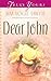 Dear John by Kim Vogel Sawyer