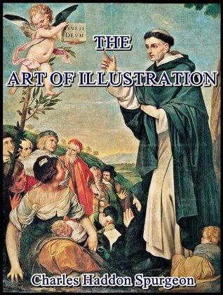 The Art of Illustration