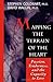 Mapping the Terrain of the Heart by Stephen Goldbart