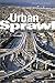 Urban Sprawl: Causes, Conse...