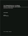 The Modern Metropolis: Its Origins, Growth, Characteristics, and Planning: Selected Essays of Hans Blumenfield