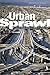 Urban Sprawl by Gregory D. Squires