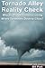Tornado Alley Reality Check...