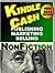 Kindle Cash Publishing Mark...