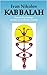 KABBALAH Sacred Psychology or How to Cultivate Genius by Ivan Nikolov