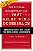 The Official Handbook of the Vast Right Wing Conspiracy