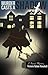 Murder Casts a Shadow: A Ha...