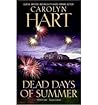Dead Days of Summer