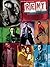 Rent: Easy Piano Movie Sele...