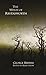The Witch of Ravensworth