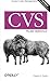 CVS Pocket Reference