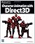 Character Animation With Direct3D