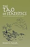 The Tao of Statis...