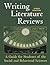 Writing Literature Reviews:...
