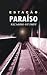 Estação Paraíso