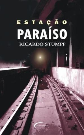 Estação Paraíso
