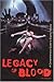 Legacy of Blood: A Comprehensive Guide to Slasher Movies
