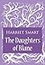 The Daughters of Blane