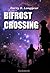 Bifrost Crossing